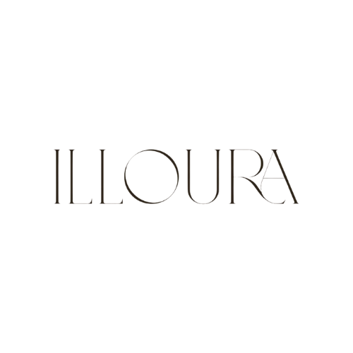 Illoura The Label
