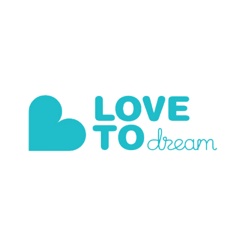 Love To Dream