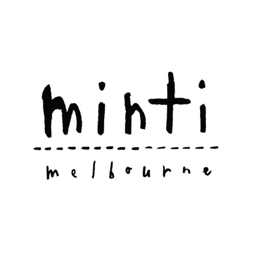 Minti