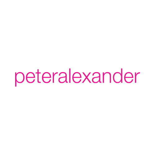 Peter Alexander