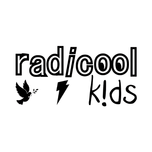 Radicool