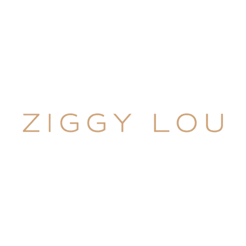 Ziggy Lou