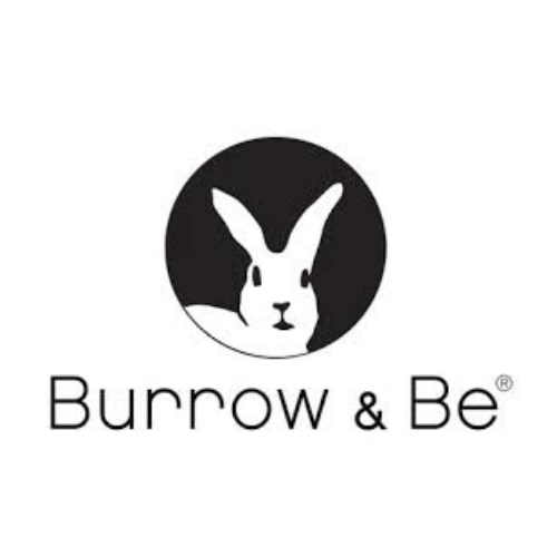 Burrow & Be