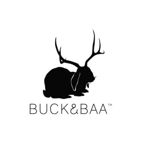 Buck & Baa