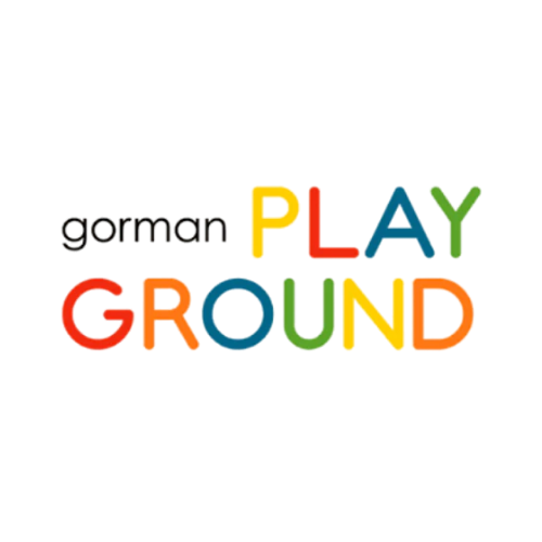 Gorman