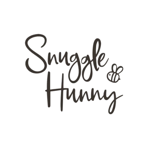 Snuggle Hunny