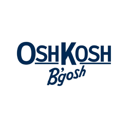 OshKosh
