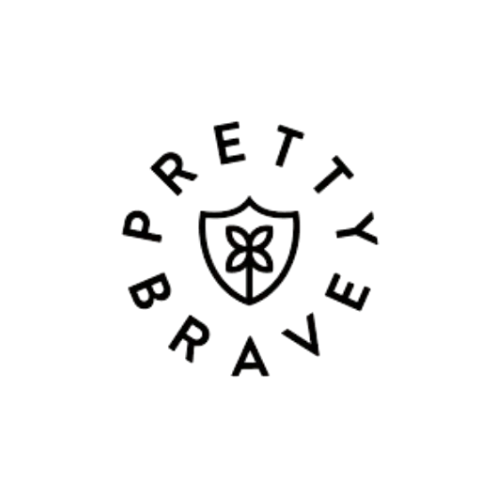 Pretty Brave