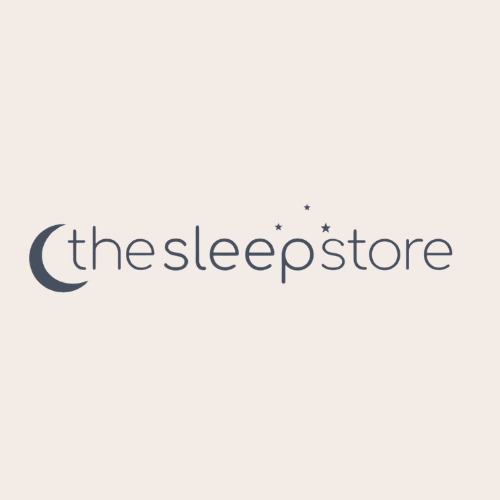 The Sleep Store