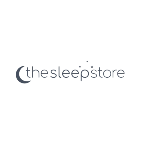 The Sleep Store
