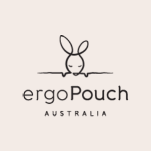 Ergopouch