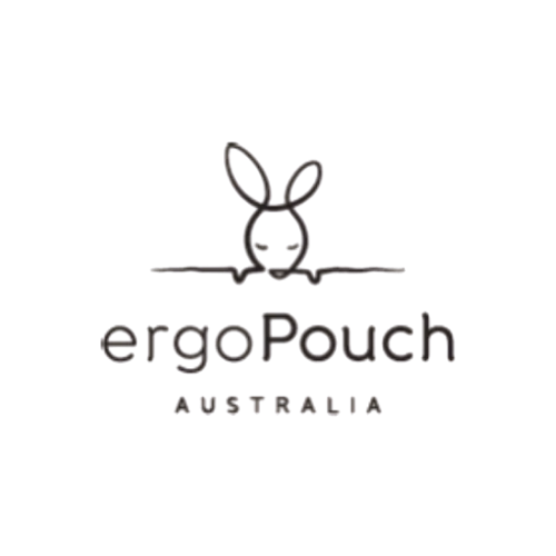 Ergopouch