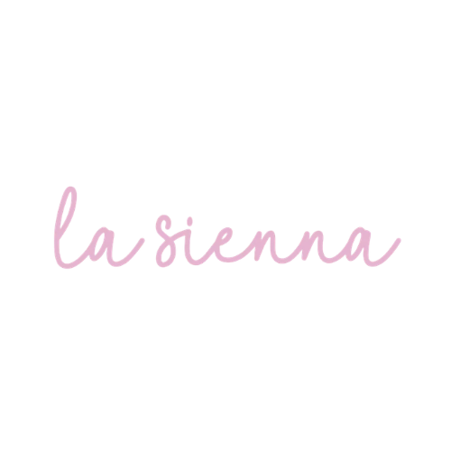 La Sienna