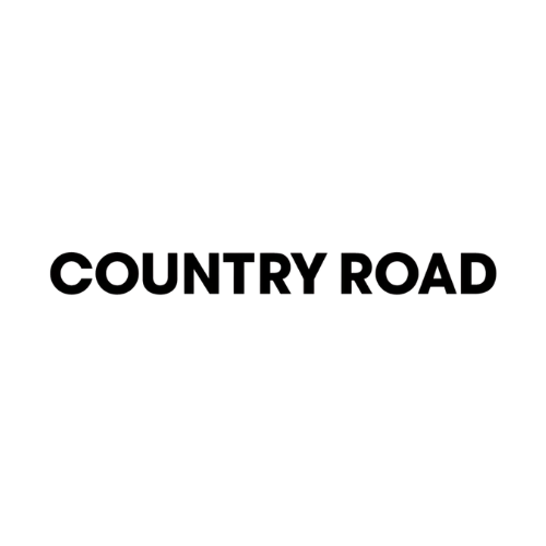 Country Road