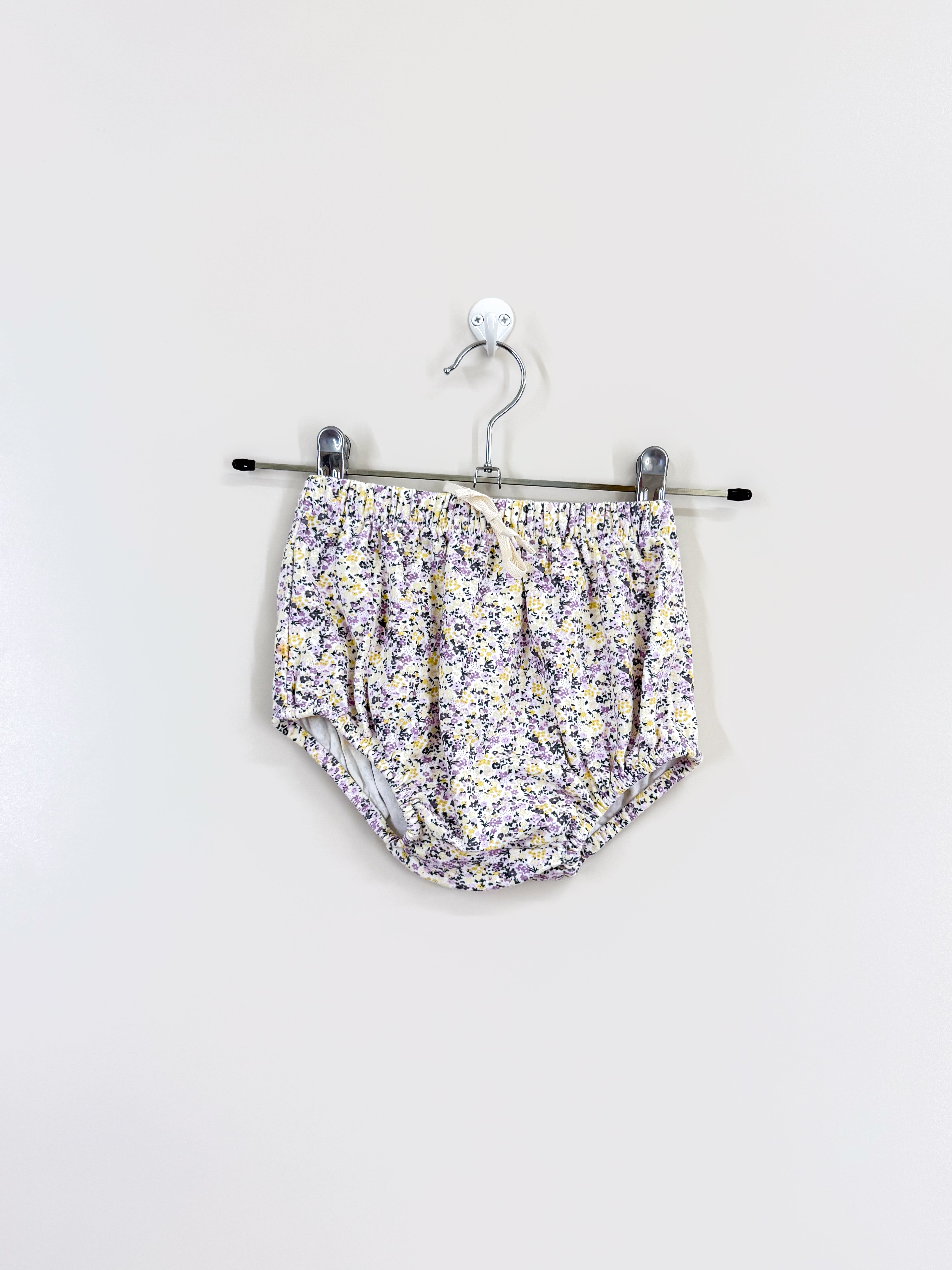 Jamie Kay OG organic bloomers (1y)