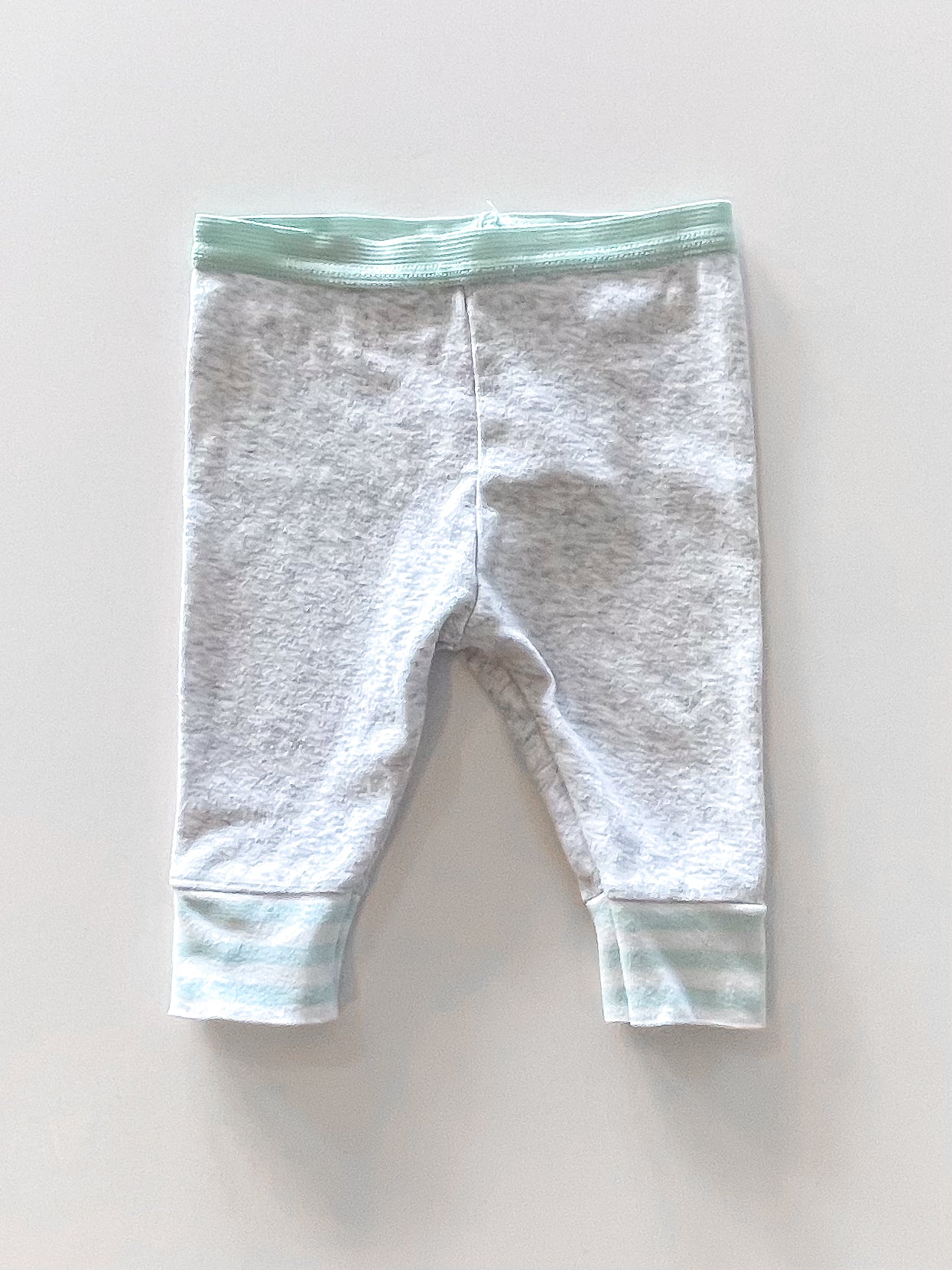Country Road leggings (3-6m)