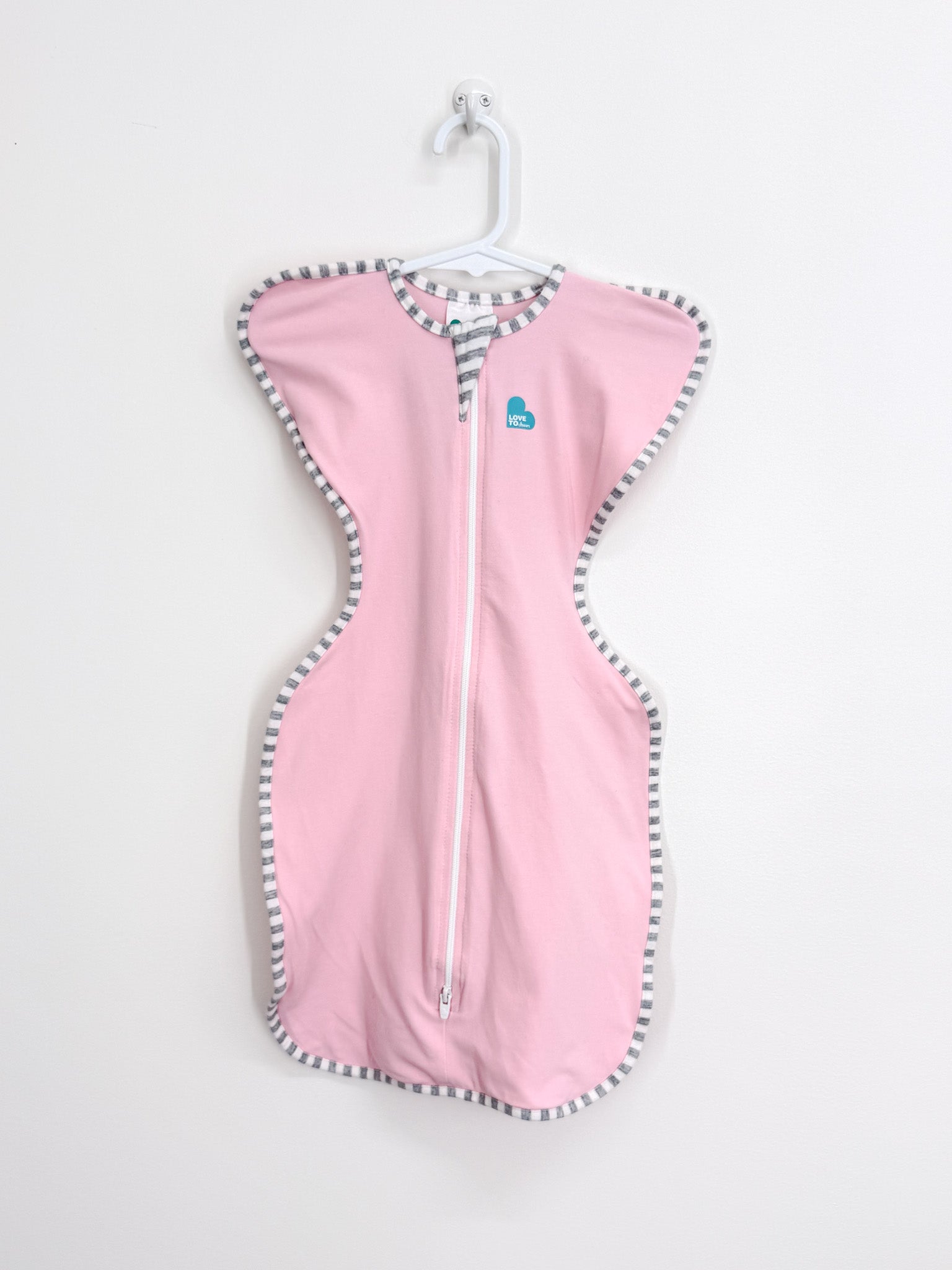 Love To Dream swaddle 1.0 tog (sml)