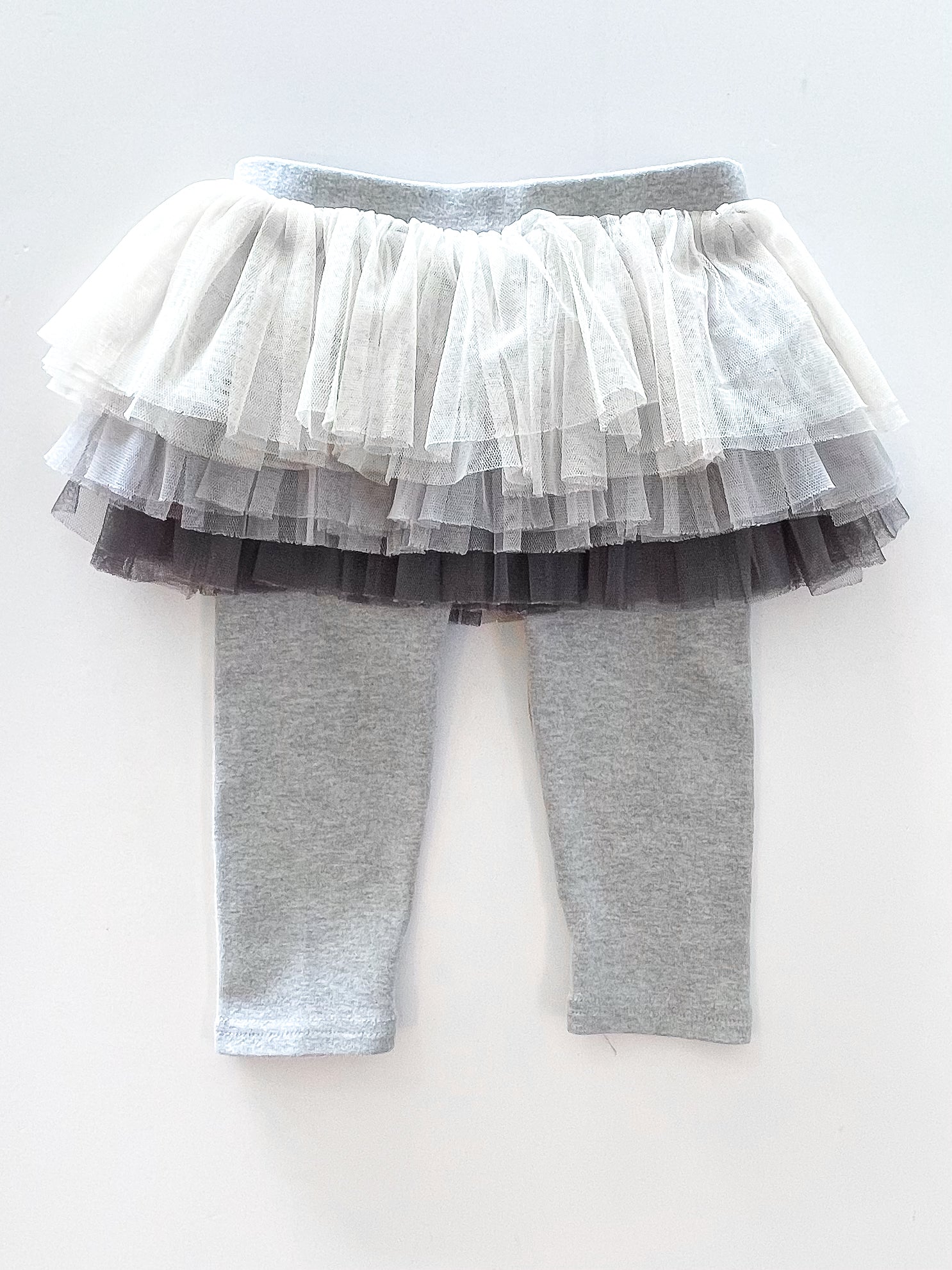 Rock Your Baby circus tights (12-18m)