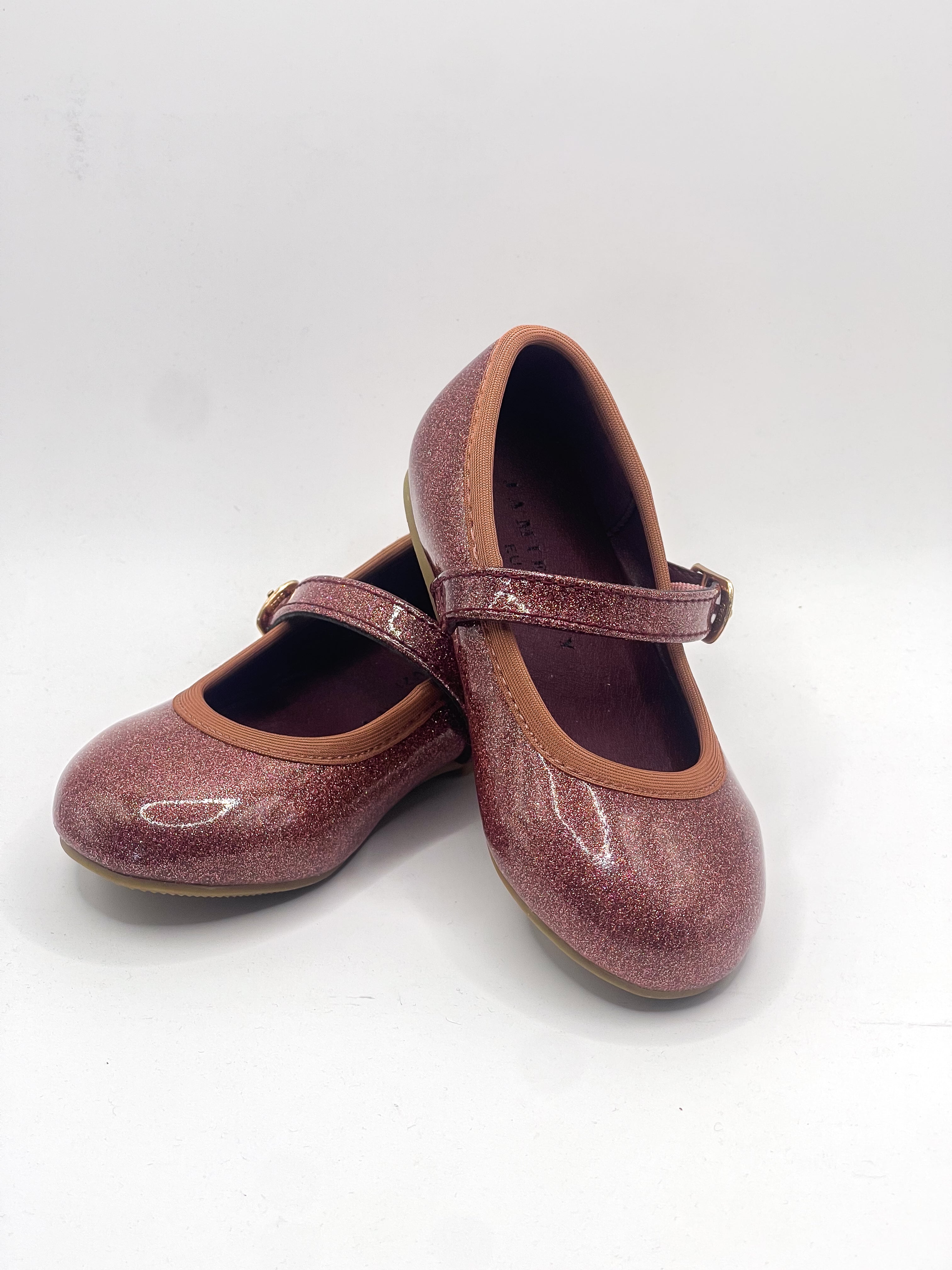 Jamie Kay ballet flat (21EU)