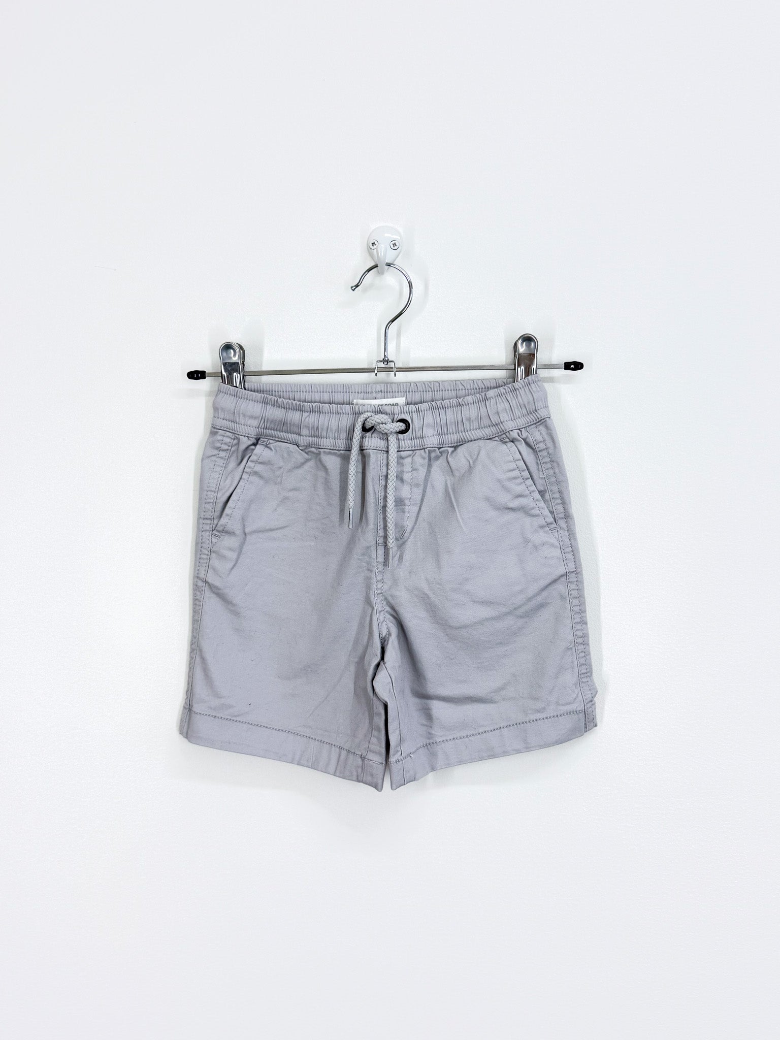 Country Road pull on shorts (18-24m)