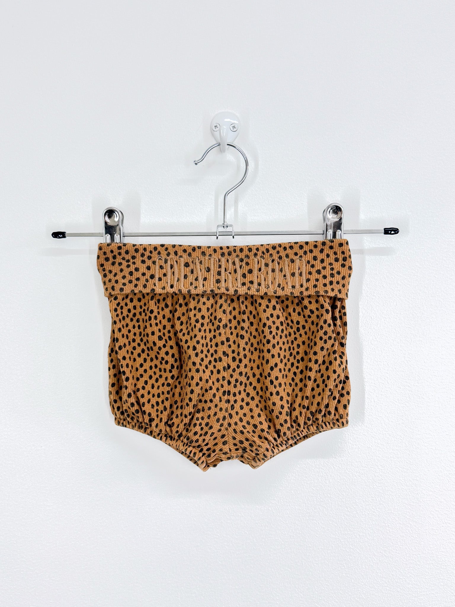 Country Road heritage bloomers (6-12m)