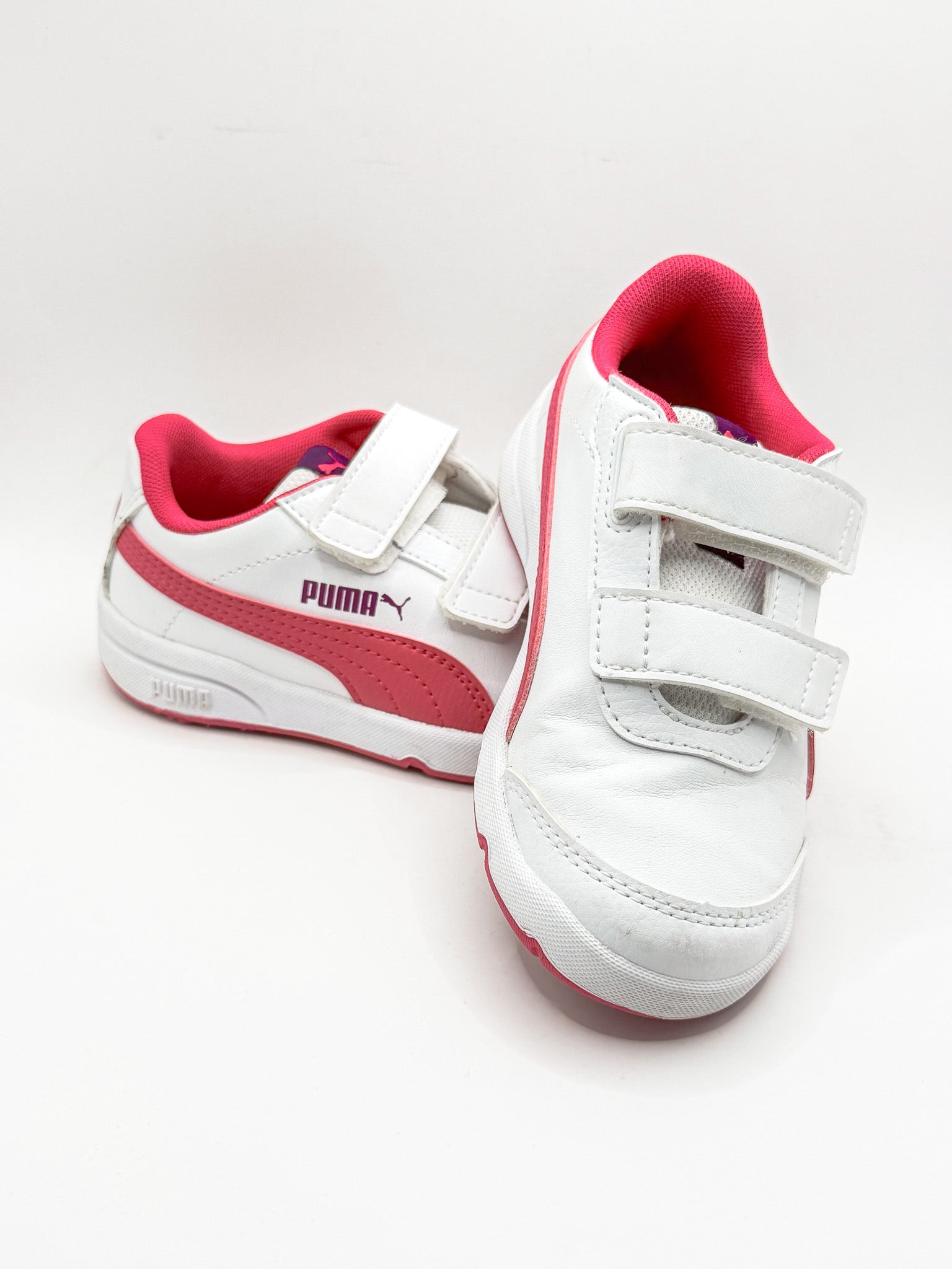 Puma steepflex 2 SL V sneakers (28EU)