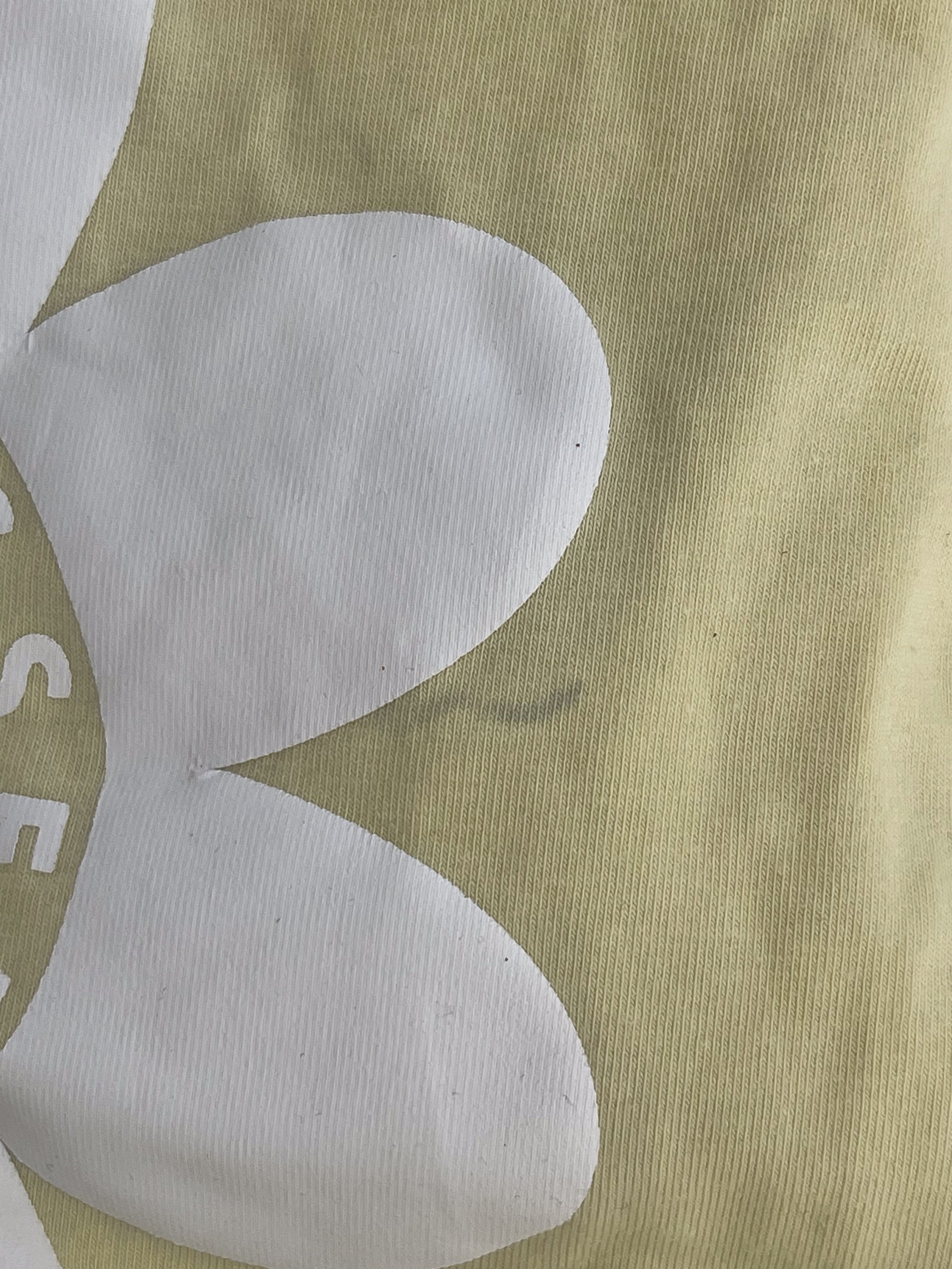 Radicool tee (4y) - SECONDS