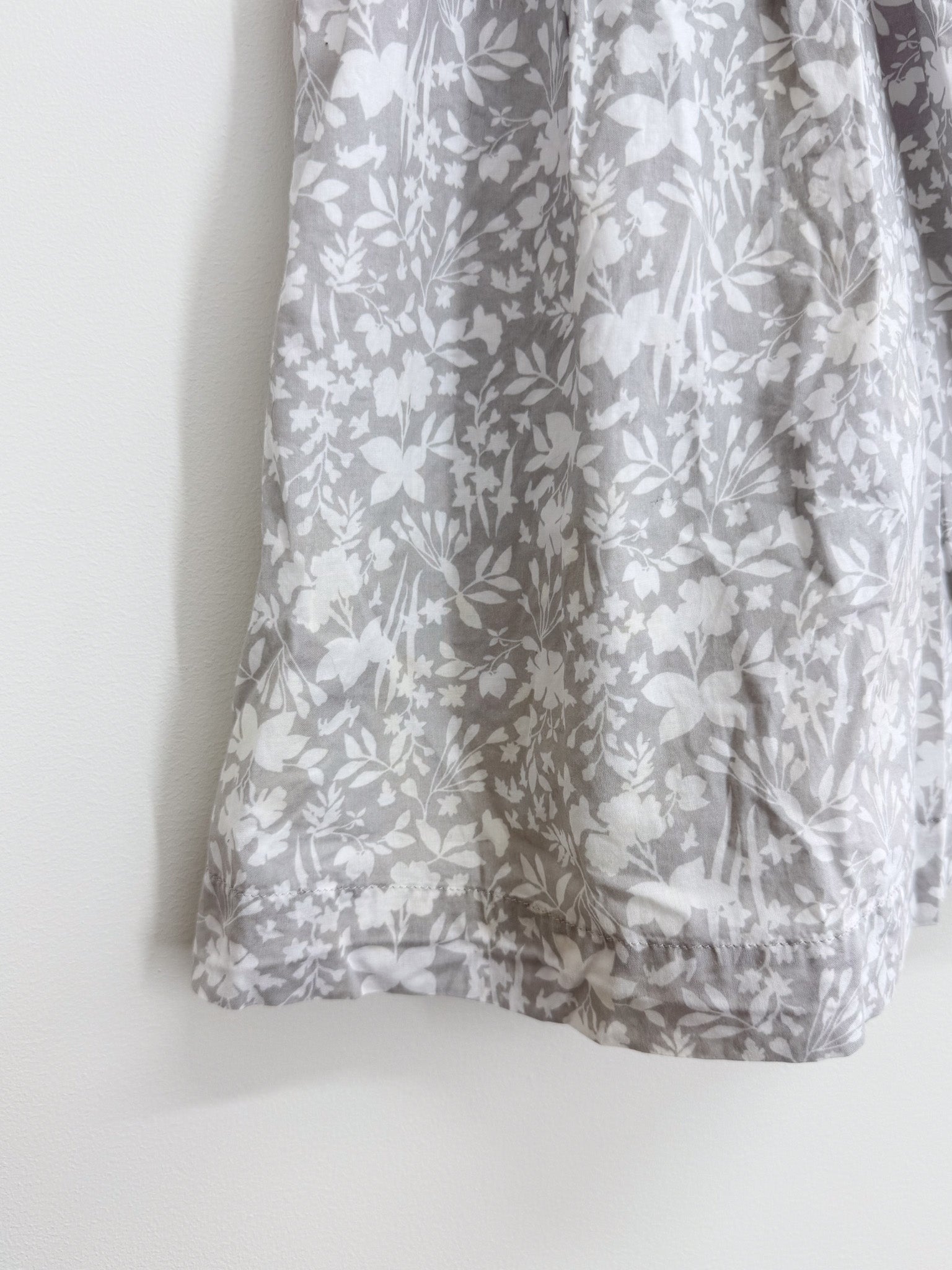 Gap dress (18-24m) - SECONDS