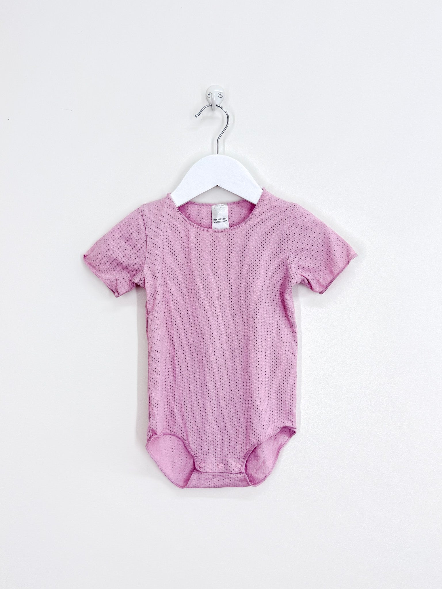 Bonds wondercool bodysuit (18-24m)