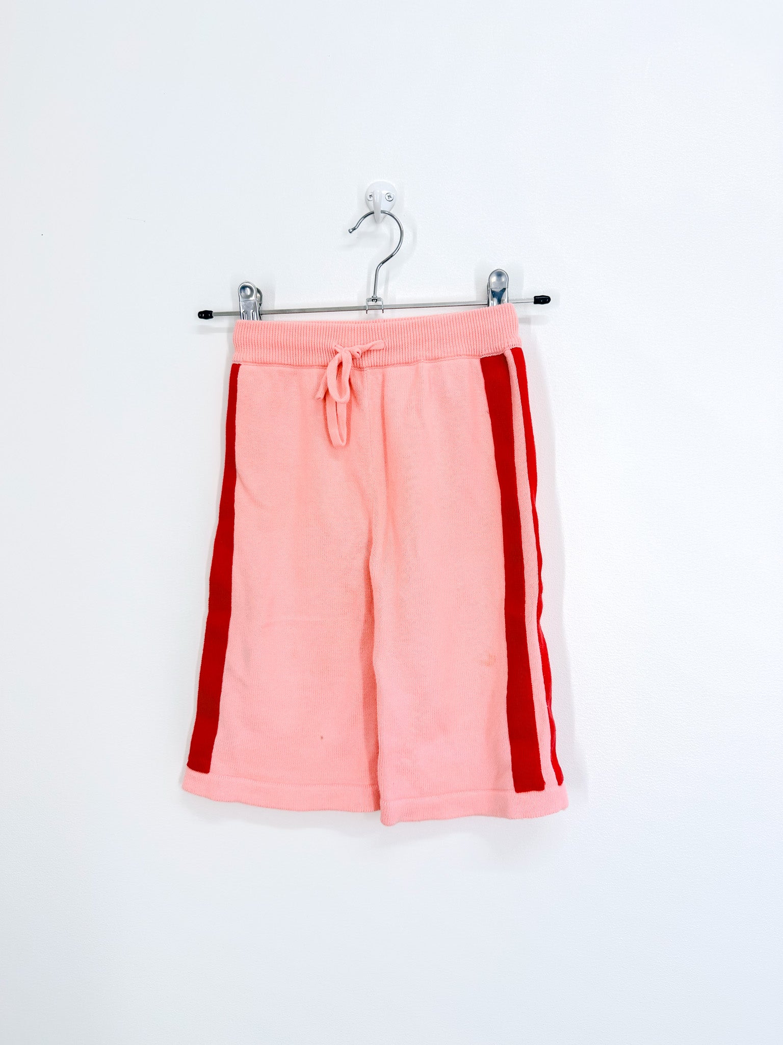Blossom + Pear quinn knit pant (2y)