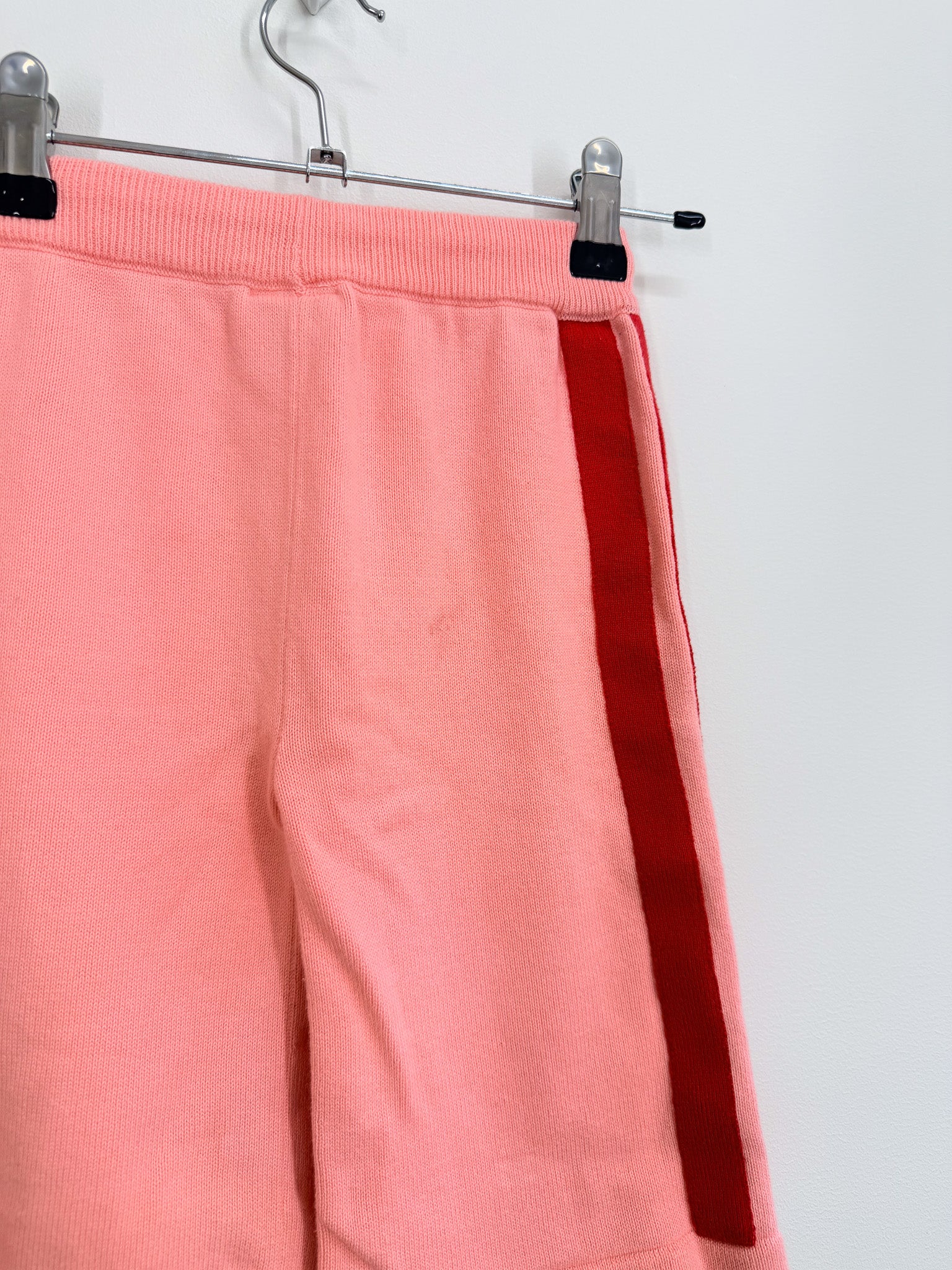 Blossom + Pear quinn knit pant (2y)