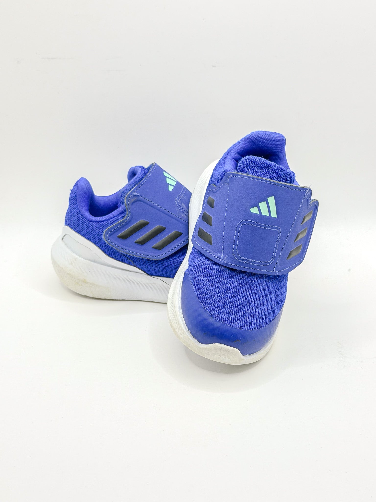 Adidas falcon run 3.0 sneakers (20EU)