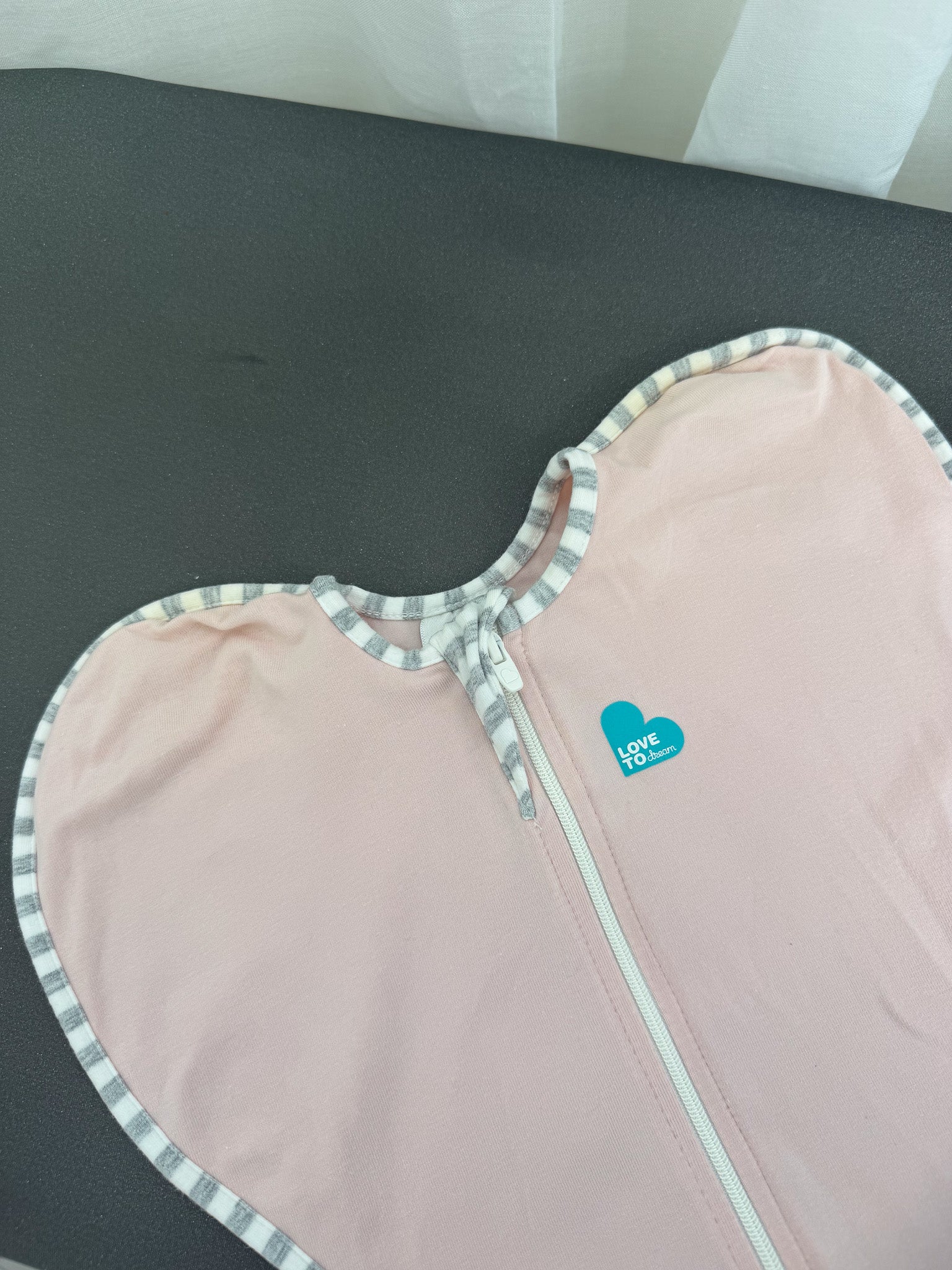 Love To Dream swaddle 1.0 tog (med)