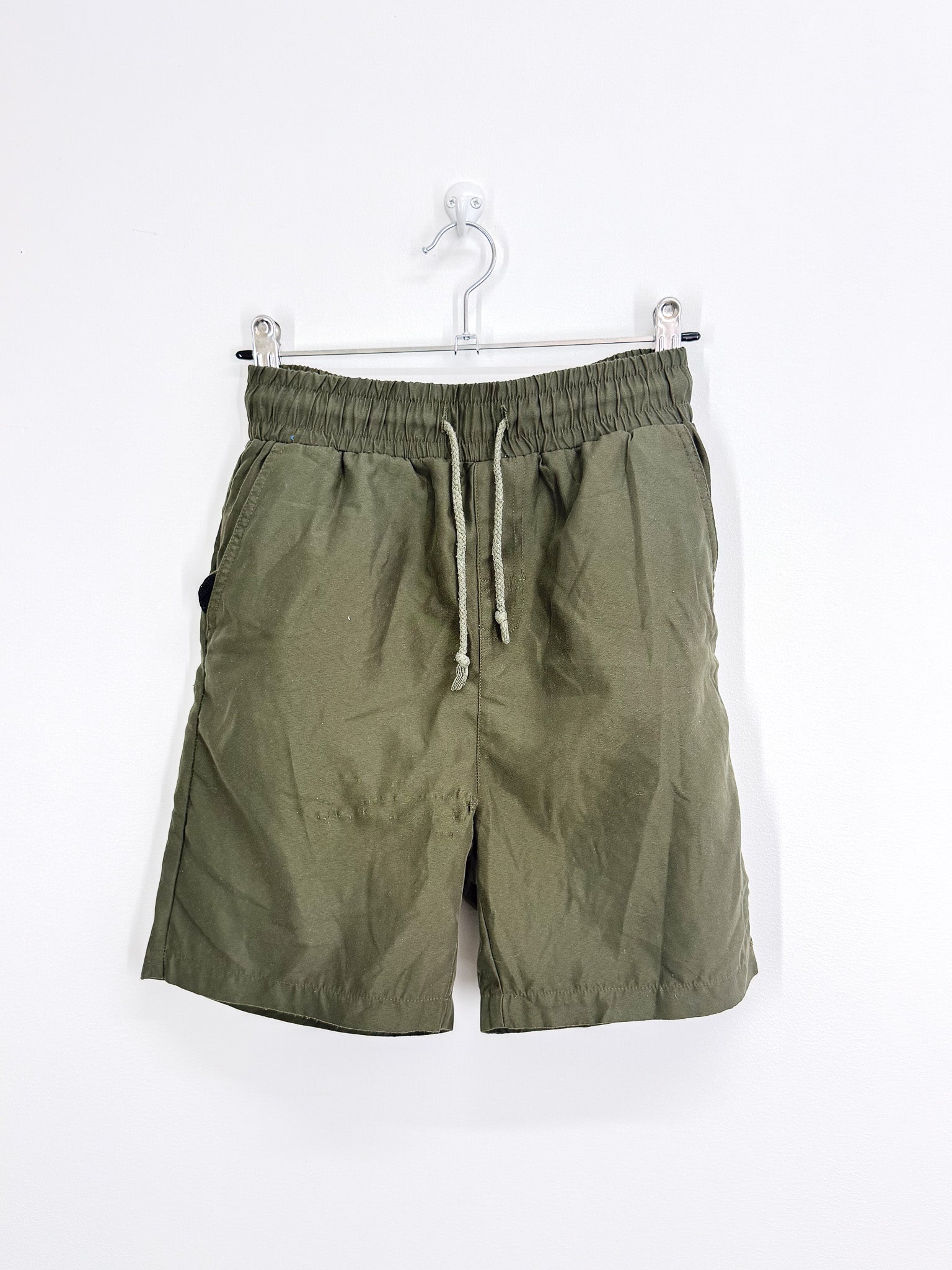 Band Of Boys shorts (10y) - SECONDS