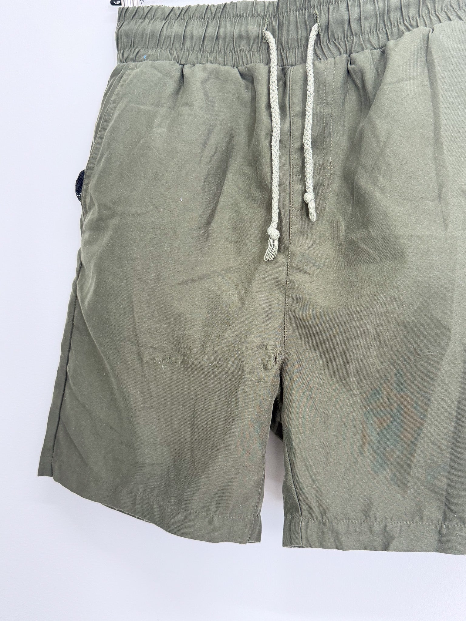 Band Of Boys shorts (10y) - SECONDS