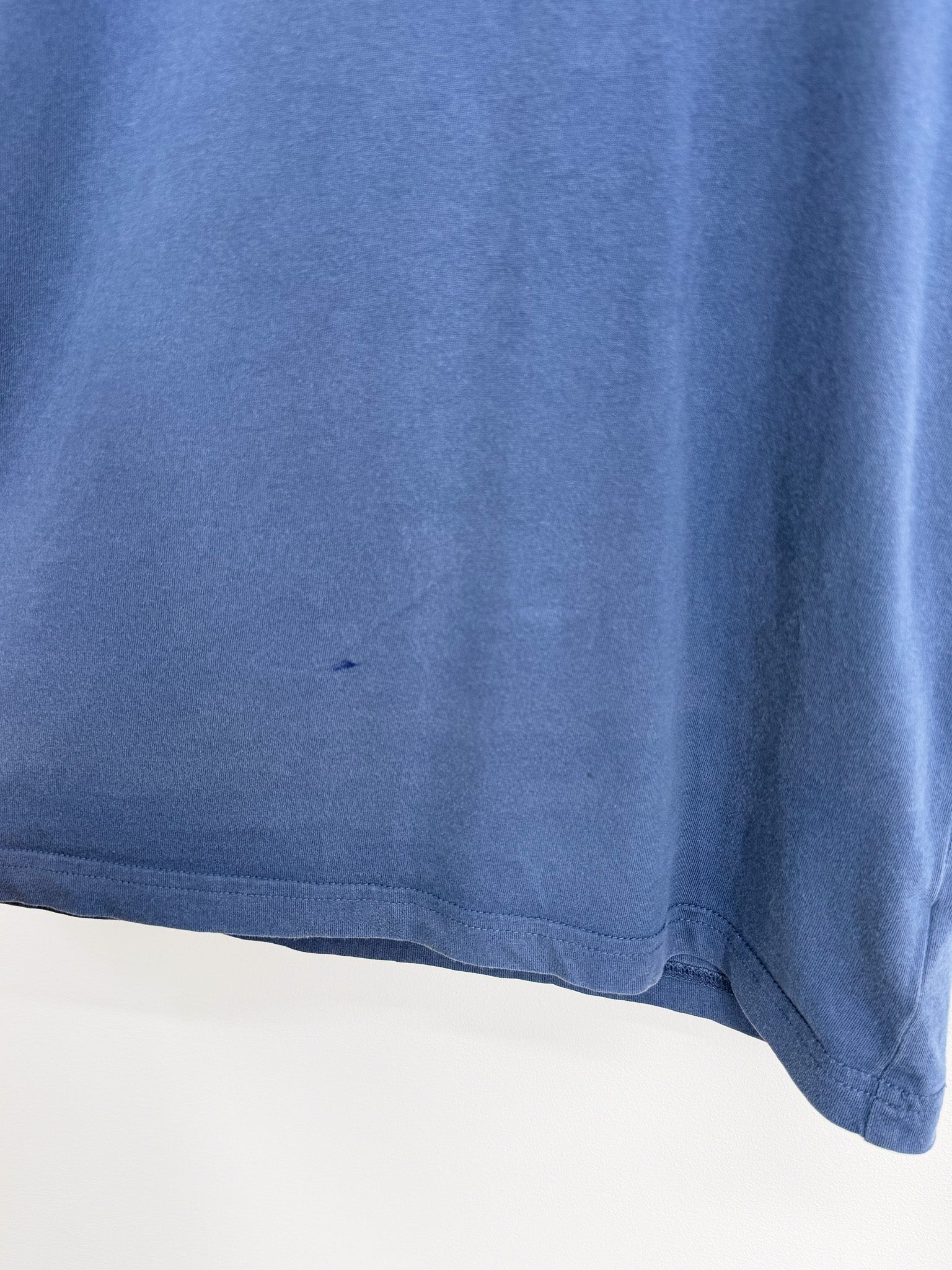 Munster howl tee (10y)