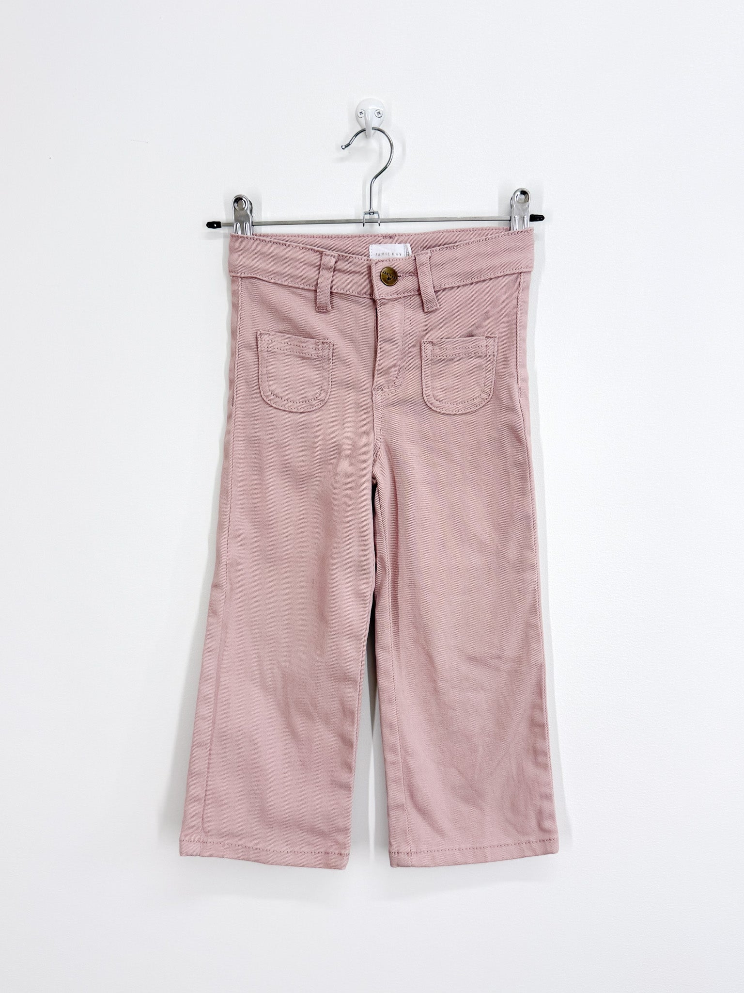 Jamie Kay yvette pant (3y)