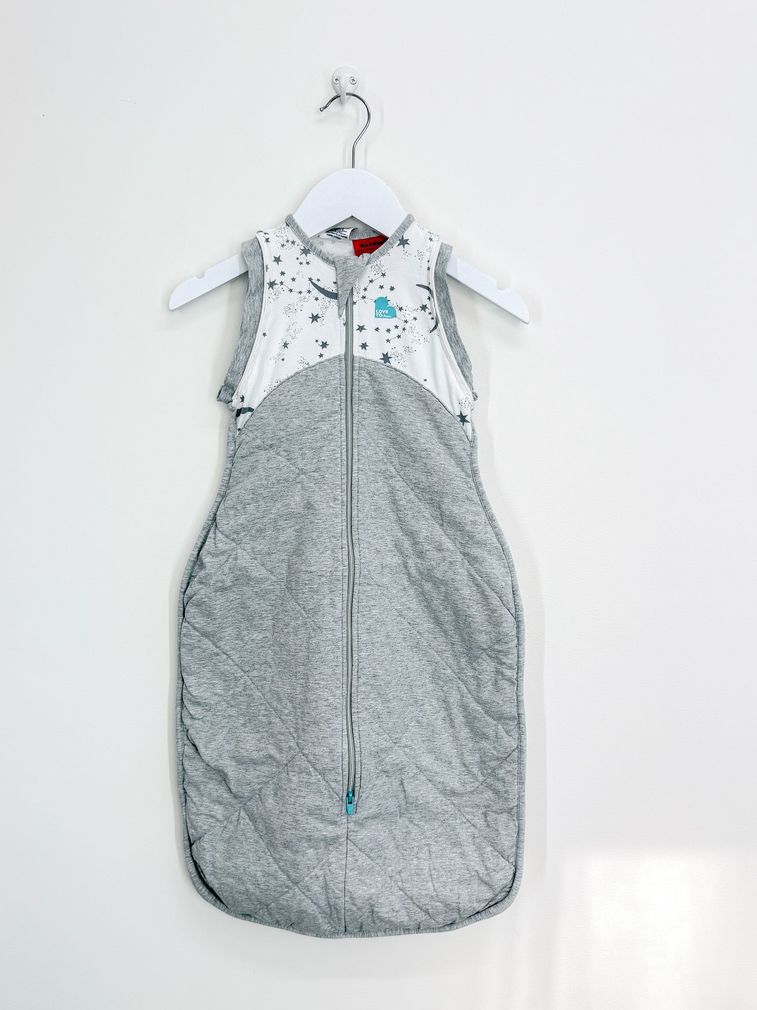 Love To Dream transition swaddle 2.5 tog (lrg)