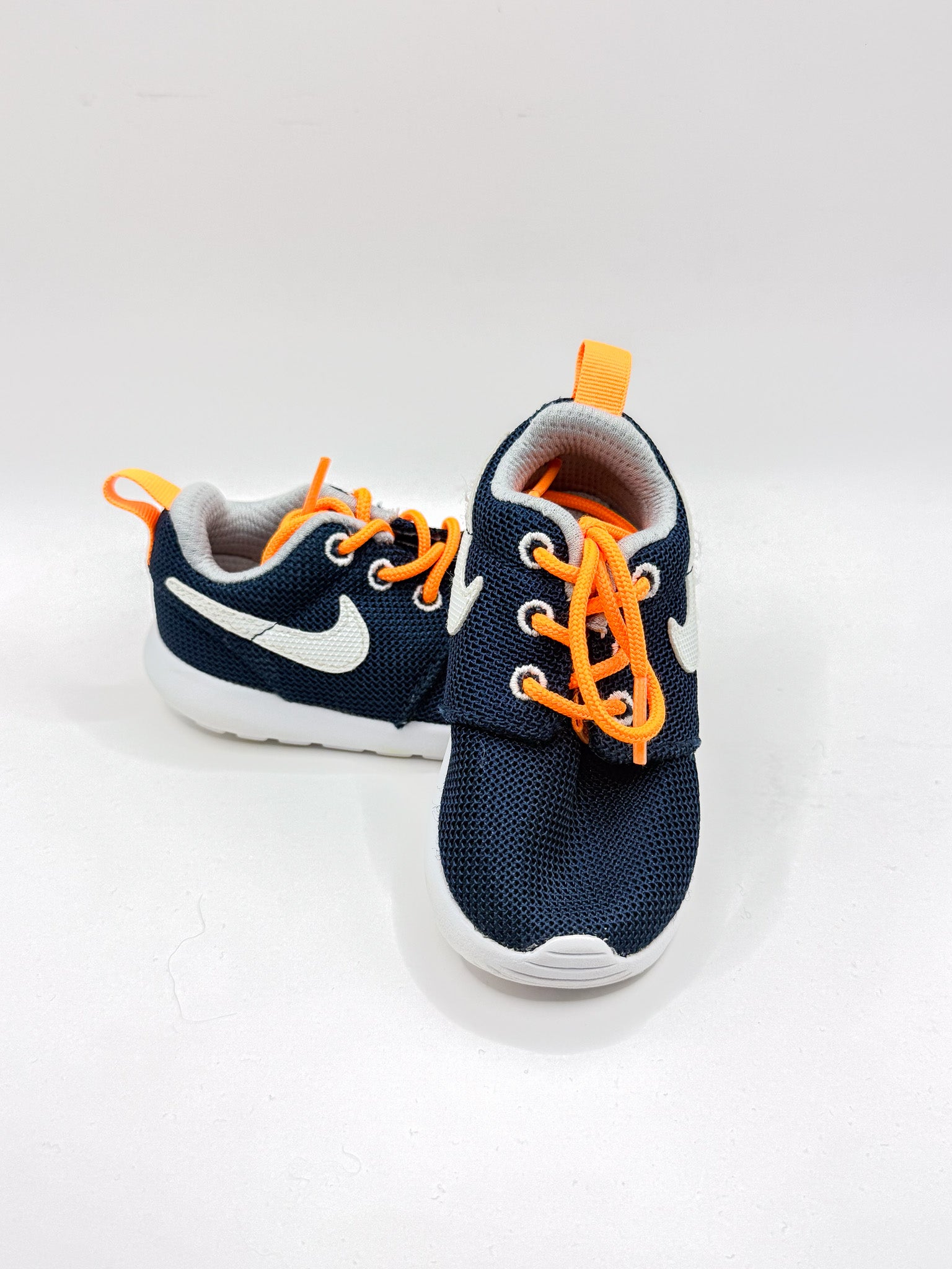 Nike roshe walk run one sneakers (21EU)