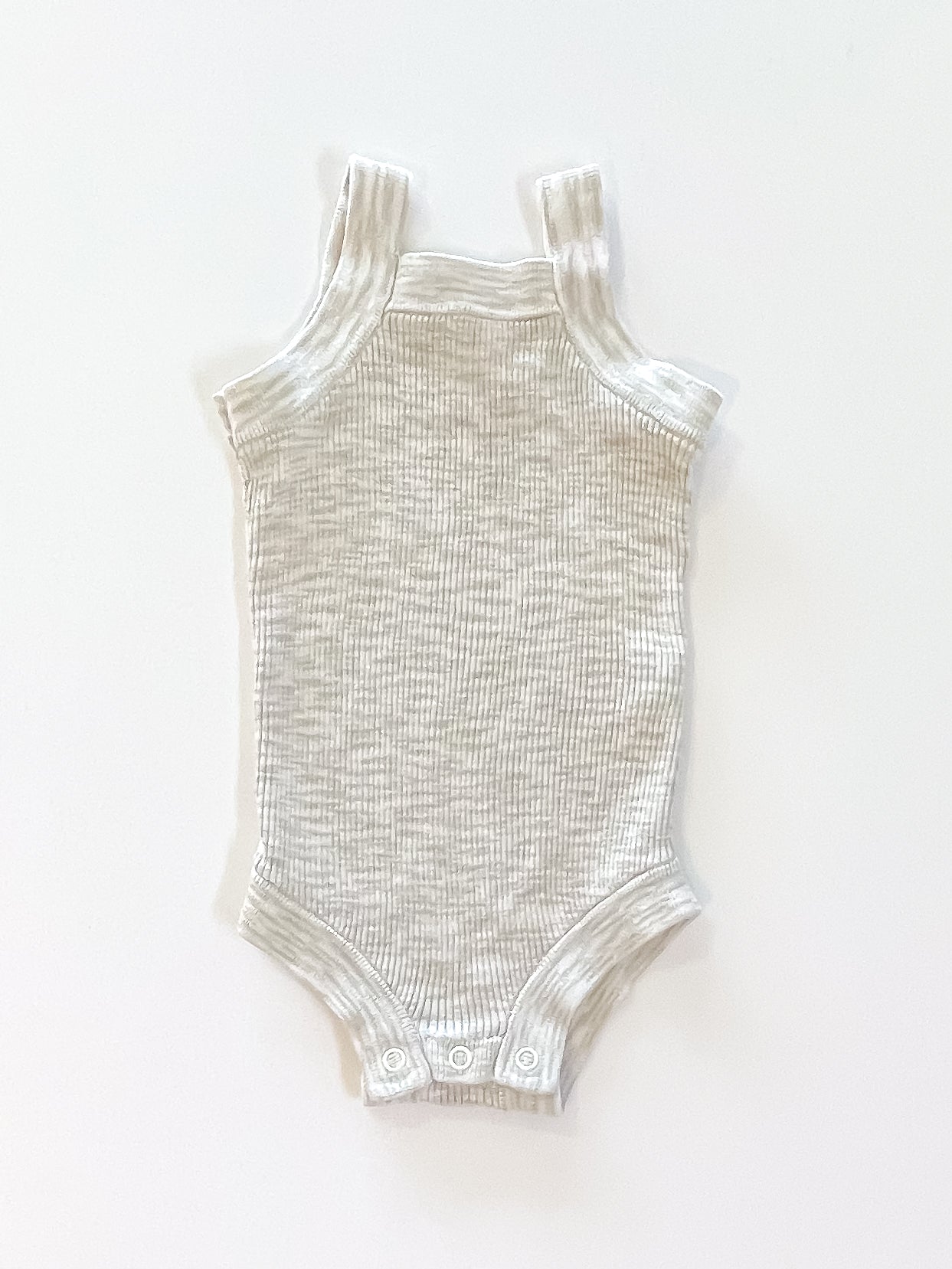 Newborn store bonds wondersuit