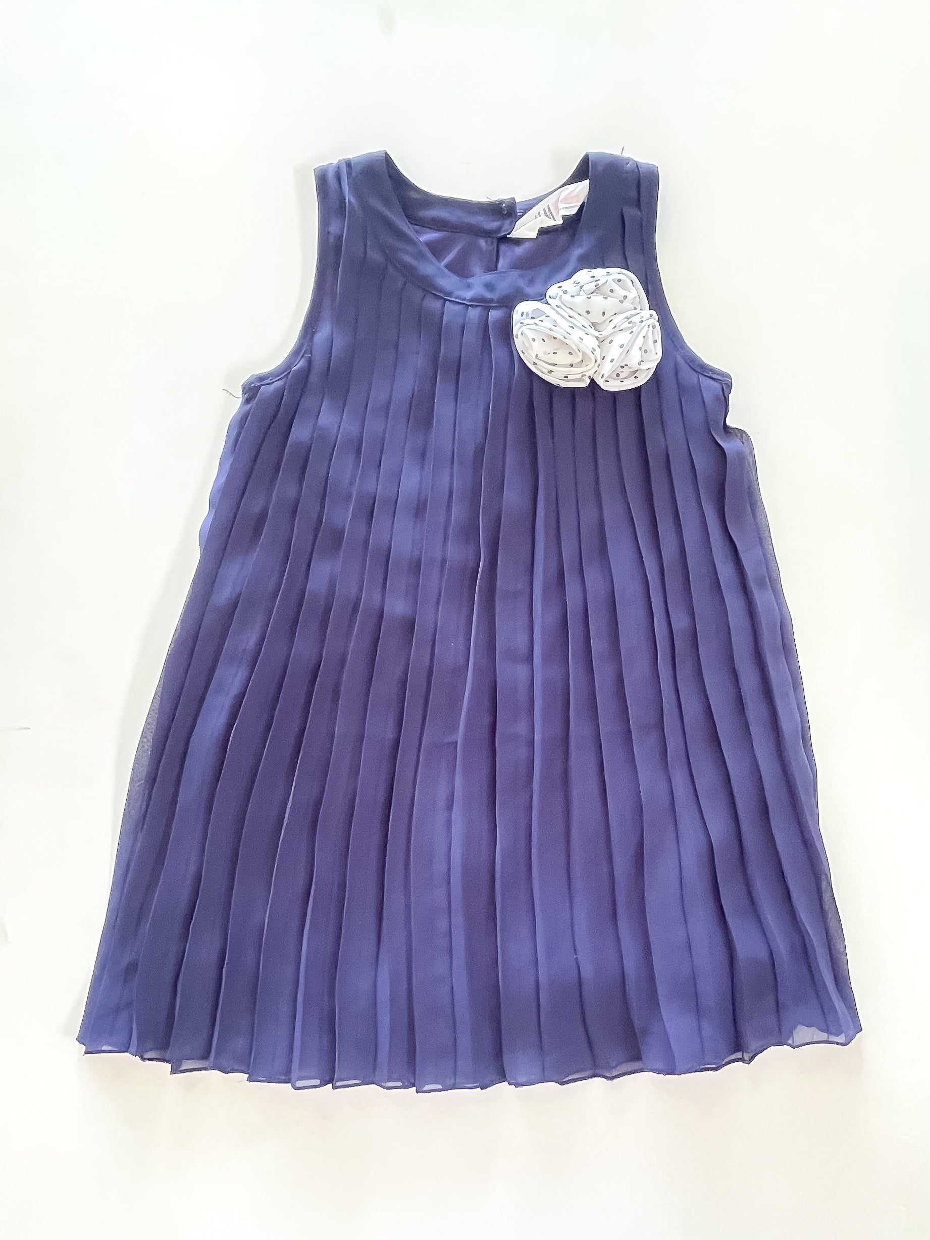h&m pleated jersey dress Jersey Dress Hm Pleated Dress H&M Pleated Jersey Dress Lazada PH