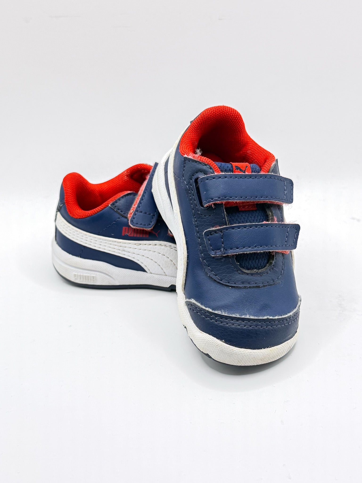 Puma steepflex 2 SL sneakers (20EU)