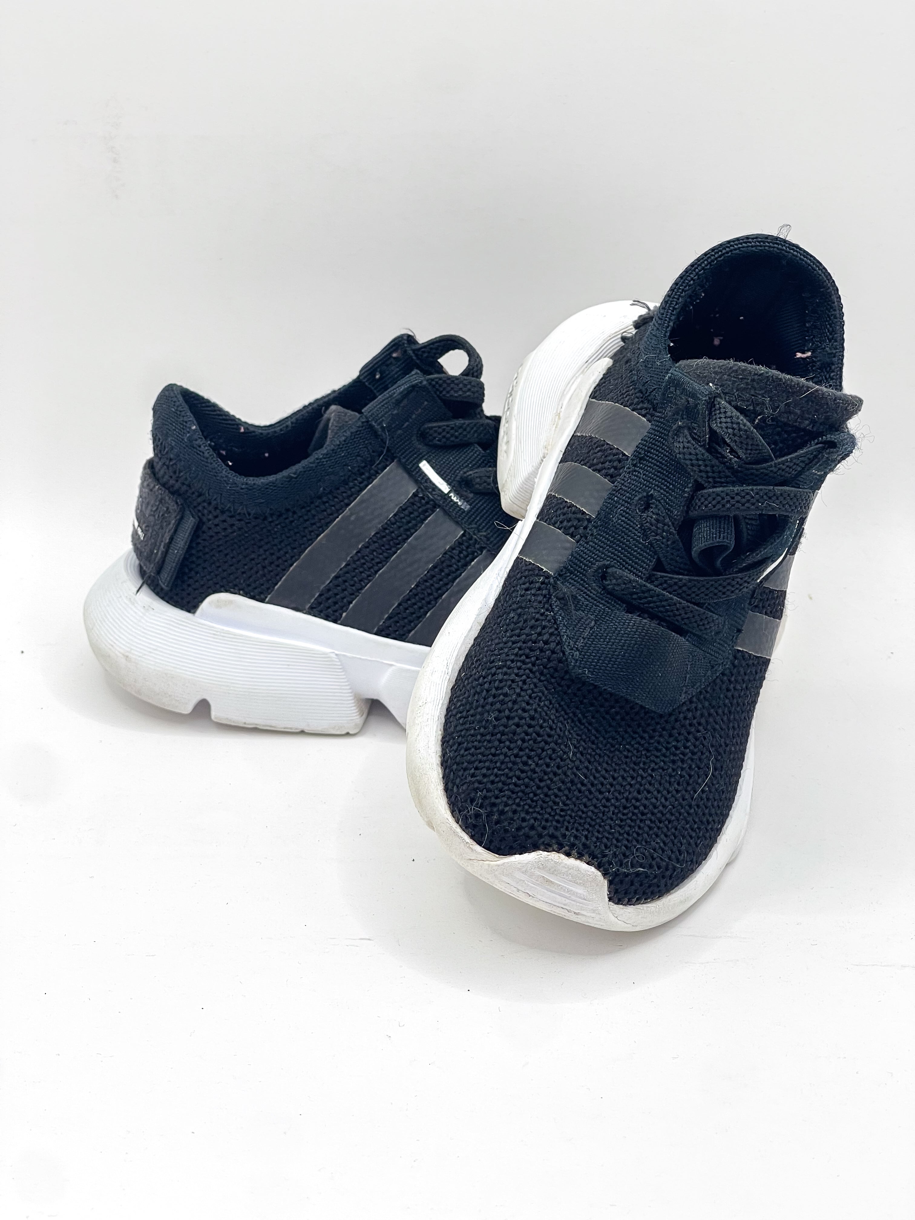 Nike roshe one sneakers (4.5UK)