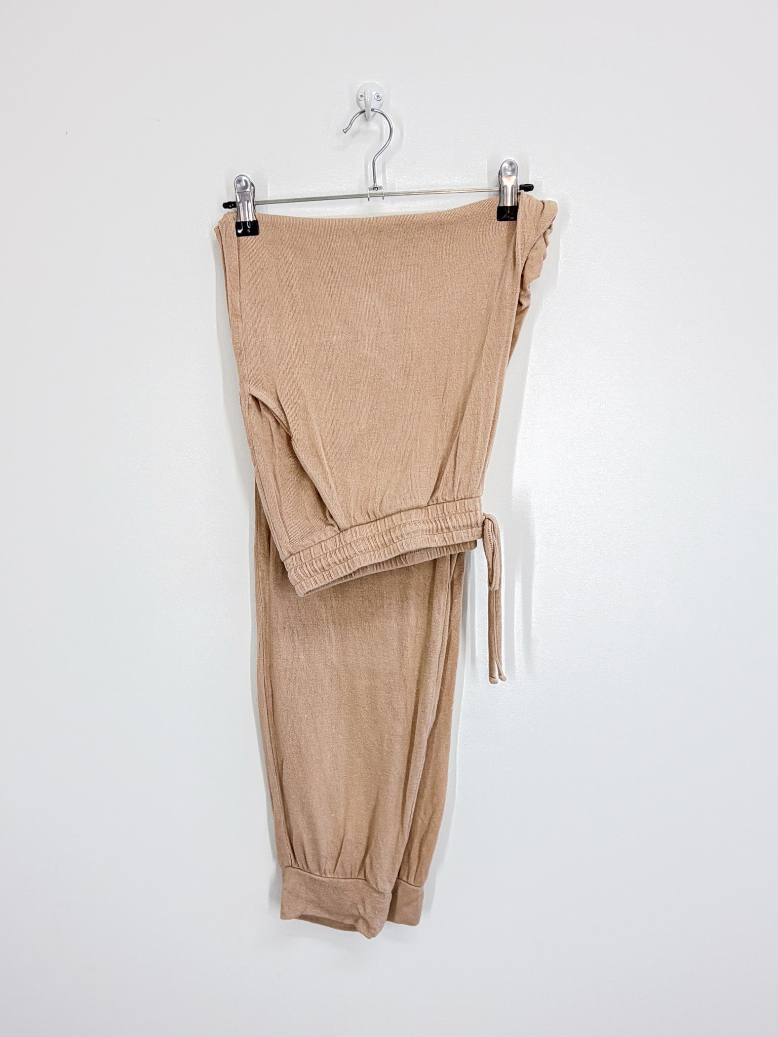 Cotton On Body super soft slim pant (10)