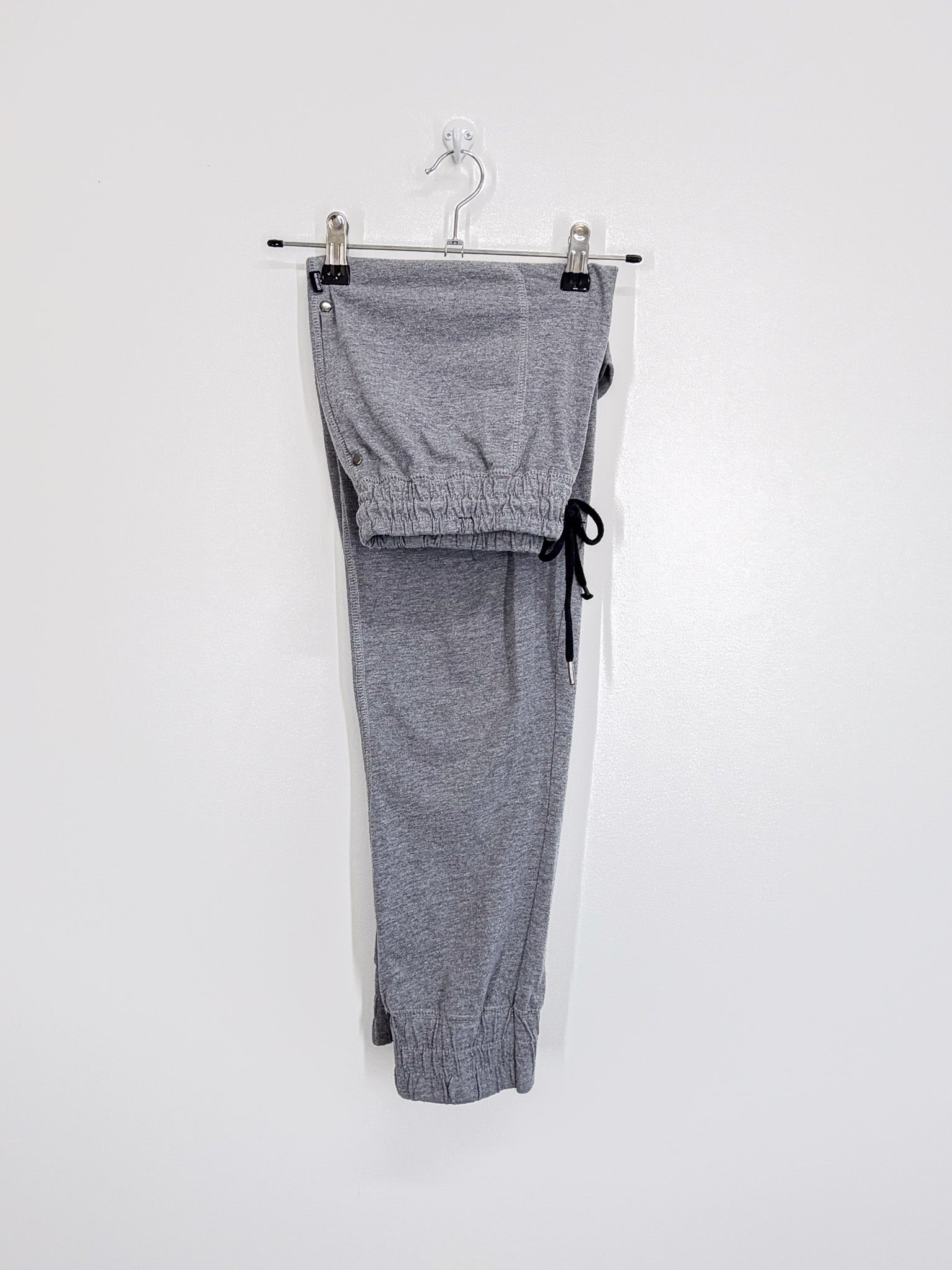 Cotton On Body track pants (10)