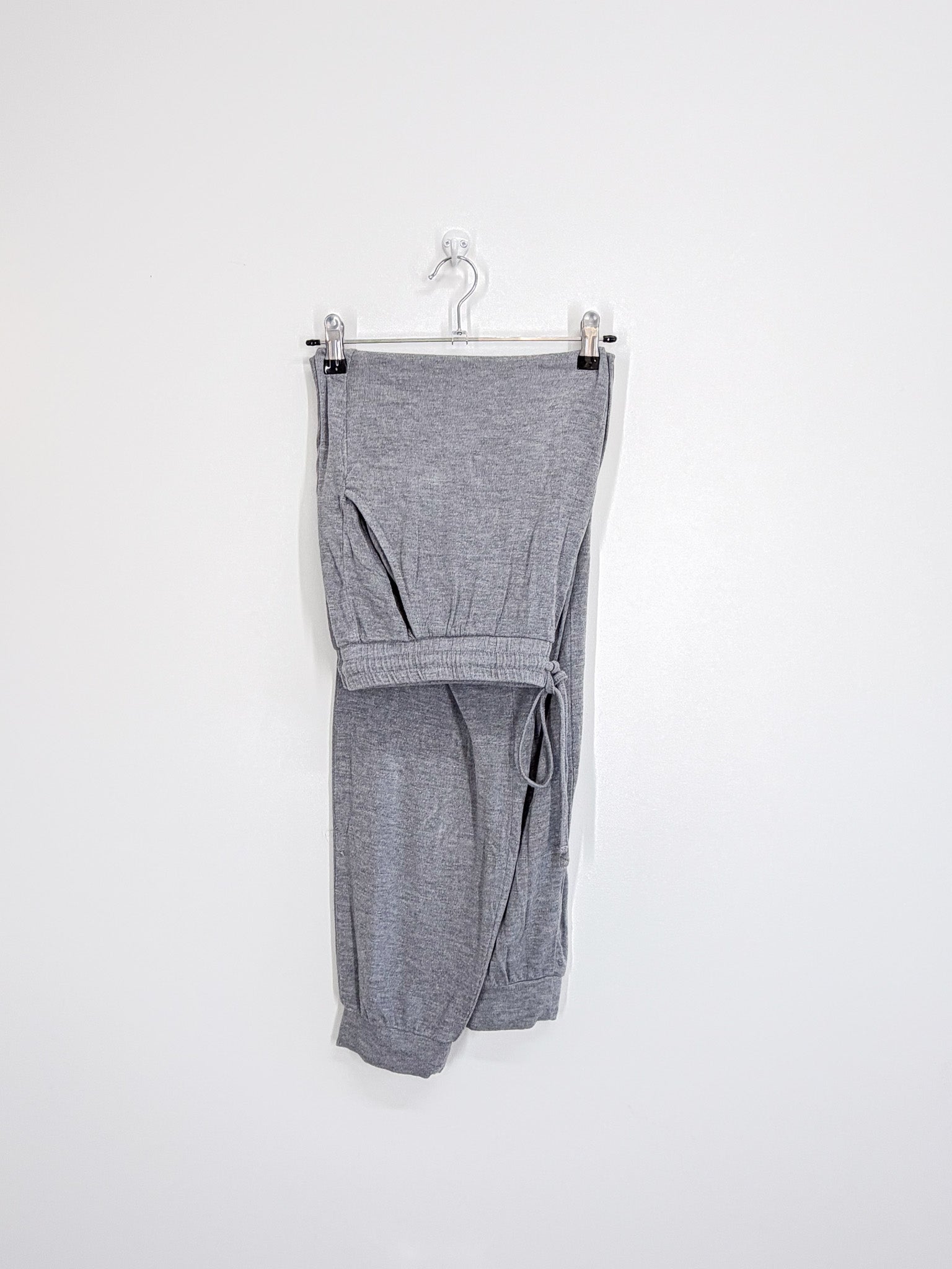 Cotton On Body super soft slim pant (10)