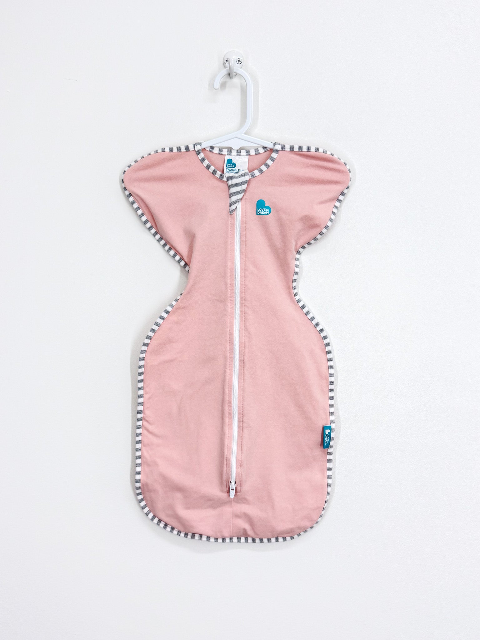 Love To Dream swaddle 1.0 tog (sml)