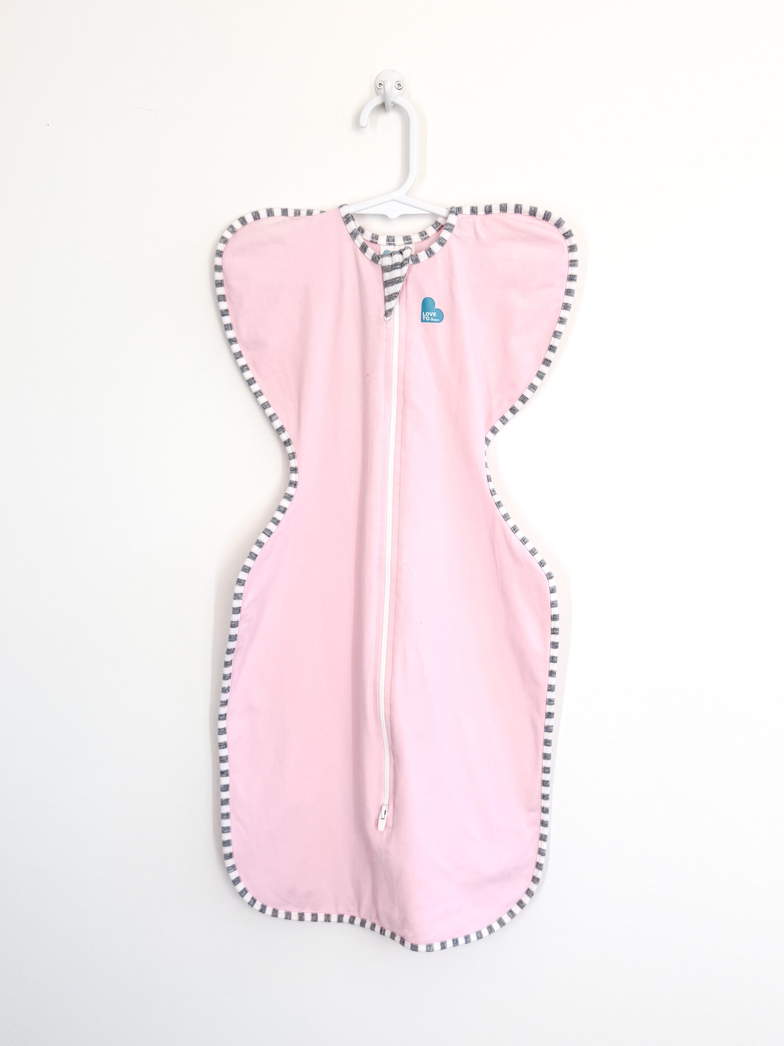 Love To Dream swaddle 1.0 tog (med)