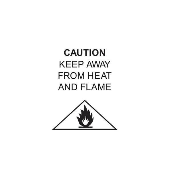 Peter Alexander elephant PJ set (0-3m)