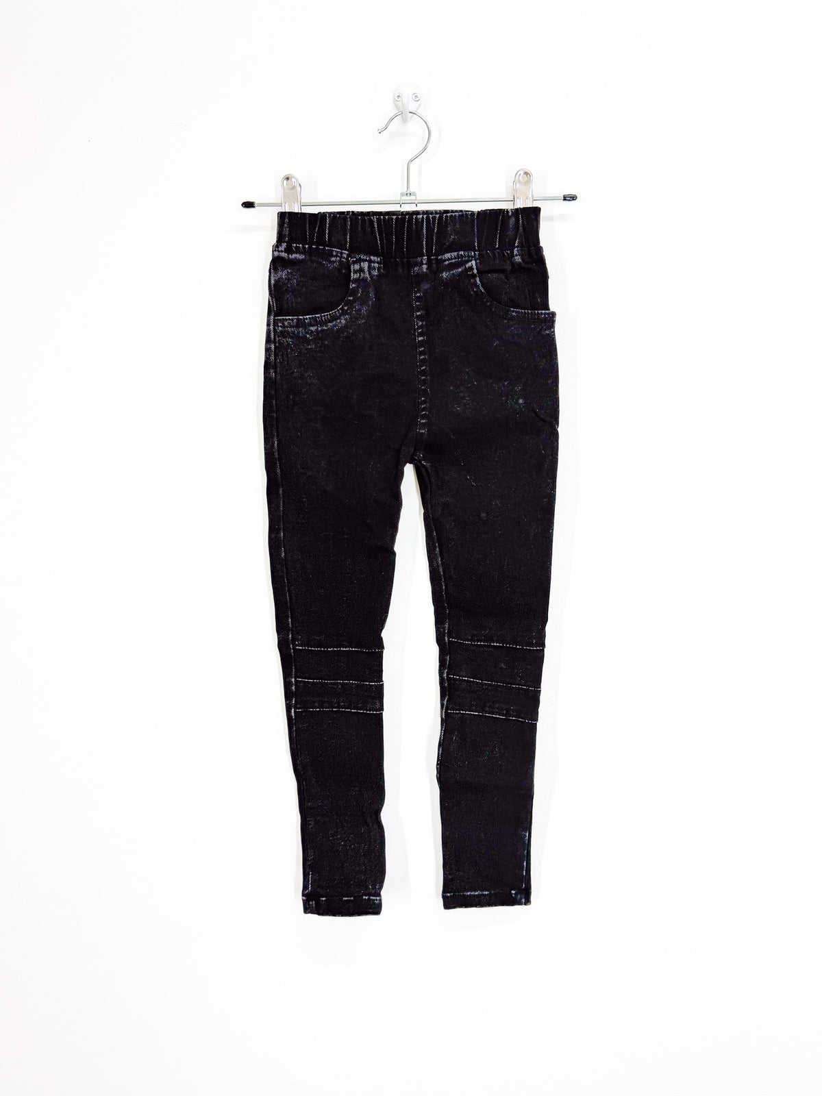 Band of Boys super stretch skinny jeans (5y)